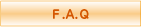 F.A.Q